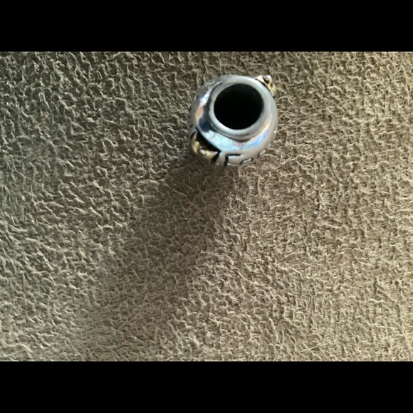 Trollbead - Picture 4 of 4